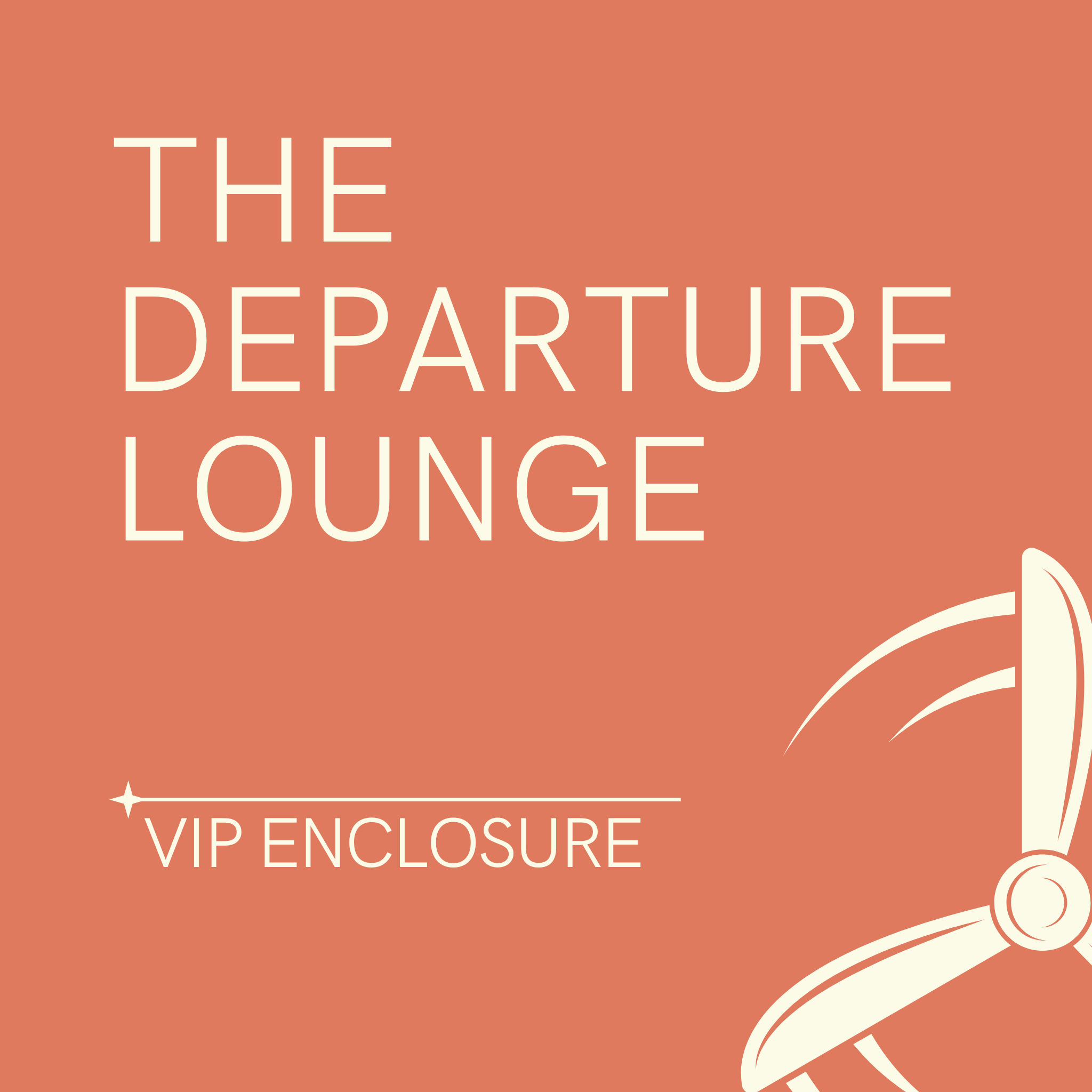 洋楽 Frequent Flyer : Departure Lounge 洋楽 Frequent Flyer : Departure Lounge Various Artists