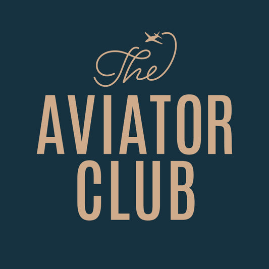 Aviator Club Hospitality - Eastbourne Airshow 2024