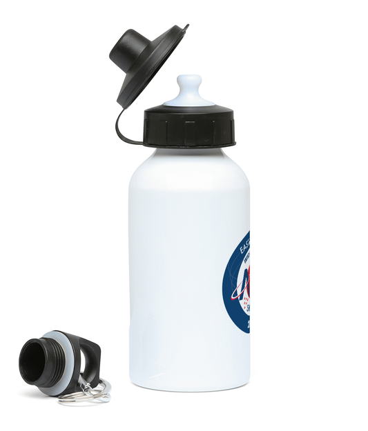 Official Eastbourne Airshow 400ml Water Bottle